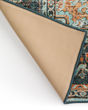 Jericho JC2 Mist Area Rug
