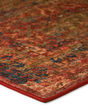 Jericho JC3 Nutmeg Area Rug