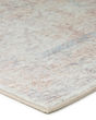 Jericho JC3 Pearl Area Rug