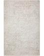 Jericho JC3 Pearl Area Rug