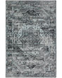 Jericho JC5 Steel Area Rug