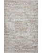 Jericho JC5 Tin Area Rug