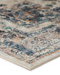 Jericho JC6 Linen Area Rug