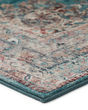 Jericho JC6 Riviera Area Rug