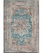 Jericho JC6 Riviera Area Rug
