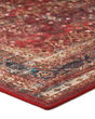 Jericho JC7 Scarlett Area Rug
