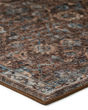 Jericho JC8 Sable Area Rug