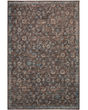 Jericho JC8 Sable Area Rug