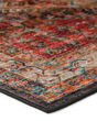 Jericho JC9 Canyon Area Rug