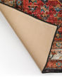 Jericho JC9 Canyon Area Rug