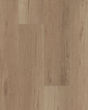 COREtec Plus Enhanced 7"x48" Jerome Oak Luxury Vinyl