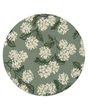 Joie JOI-04 Sage Area Rug