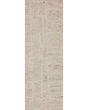 Jones JON-01 Oatmeal Area Rug