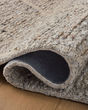 Jones JON-03 Pebble Area Rug
