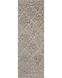Jones JON-03 Pebble Area Rug