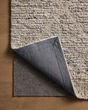 Jones JON-03 Pebble Area Rug