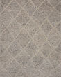 Jones JON-03 Pebble Area Rug