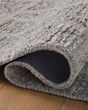 Jones JON-04 Slate Area Rug