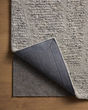 Jones JON-04 Slate Area Rug