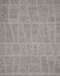 Jones JON-04 Slate Area Rug