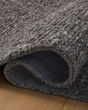 Jones JON-05 Granite Area Rug