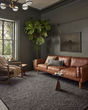 Jones JON-05 Granite Area Rug