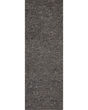 Jones JON-05 Granite Area Rug