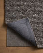 Jones JON-05 Granite Area Rug