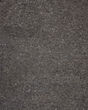 Jones JON-05 Granite Area Rug