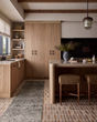 Josie JOS-05 Dove/Gold Area Rug