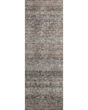 Josie JOS-05 Dove/Gold Area Rug