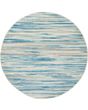 Jubilant JUB04 Blue Area Rug