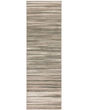 Jubilant JUB04 Green Ivory Area Rug