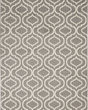 Jubilant JUB19 Grey Area Rug