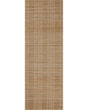 Judy JUD-01 Natural/Cream Area Rug