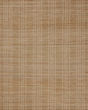 Judy JUD-01 Natural/Cream Area Rug