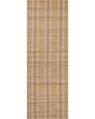 Judy JUD-02 Natural/Stone Area Rug