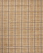 Judy JUD-02 Natural/Stone Area Rug