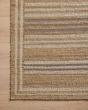 Judy JUD-03 Natural/Dove Area Rug