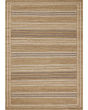Judy JUD-03 Natural/Dove Area Rug