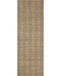 Judy JUD-04 Natural/Sky Area Rug