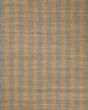 Judy JUD-04 Natural/Sky Area Rug