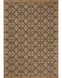 Judy JUD-05 Natural/Graphite Rug