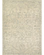 Juliet Rosaline Seafoam 10'x14' Area Rug