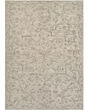 Juliet Rosaline Wheat 8'x10' Area Rug