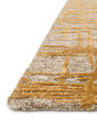 Juneau JY-05 Natural/Gold Area Rug