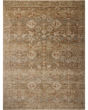 Junie JUE-03 Spice/Multi Area Rug