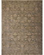 Junie JUE-06 Lagoon/Natural Area Rug