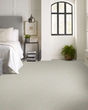 Just A Hint I Textured 43oz Carpet