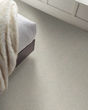 Just A Hint I Textured 43oz Carpet